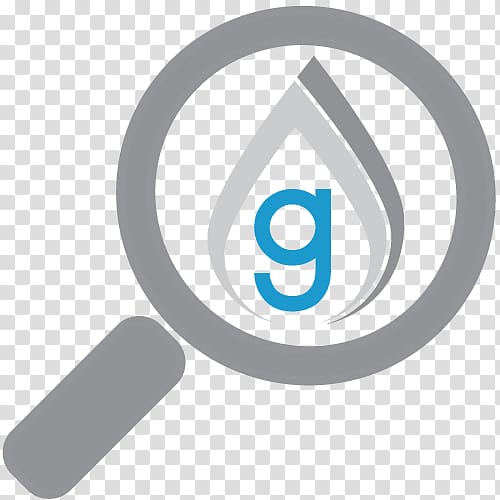 Logo Brand Trademark, thicken transparent background PNG clipart