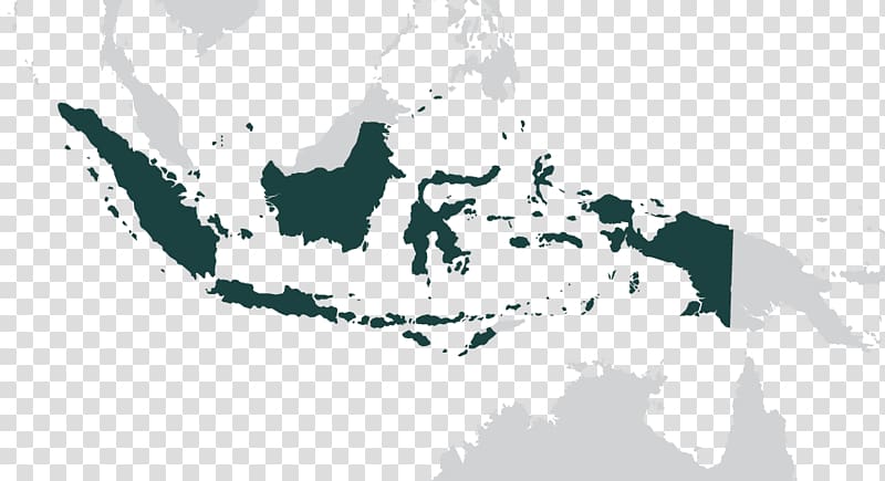 Flag of Indonesia World map, indonesian transparent background PNG clipart