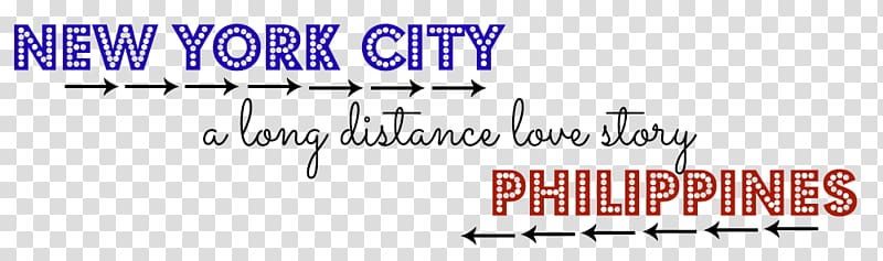 Document Handwriting Logo, Long Distance Relationship transparent background PNG clipart