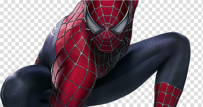 Spider-Man Video Venom Musician, homem aranha transparent background PNG clipart