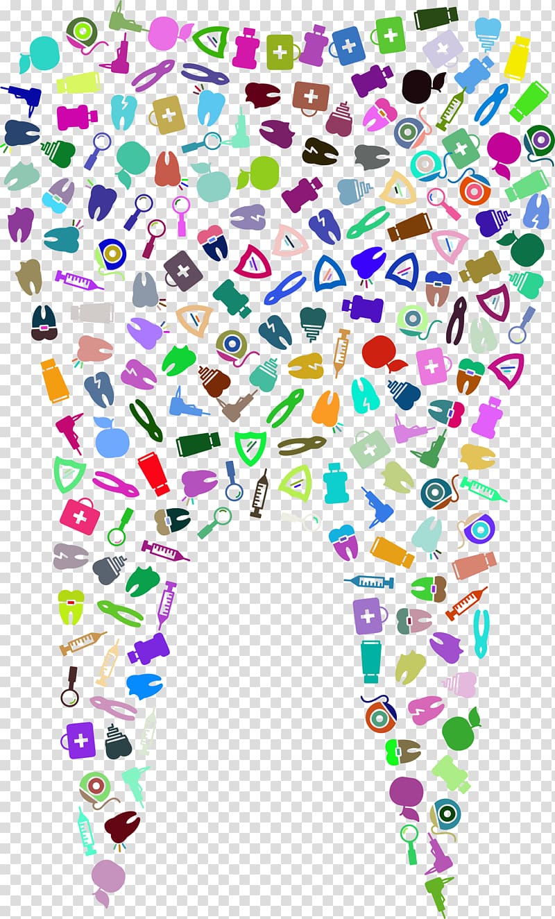Computer Icons Desktop , doctor who transparent background PNG clipart