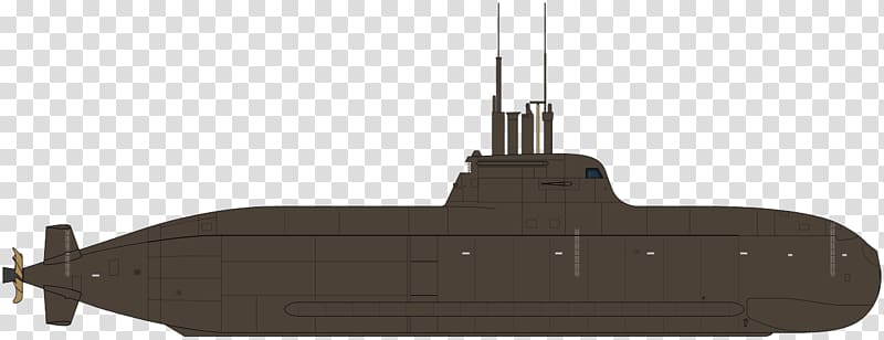 Type 212 submarine German submarine U-31 Wikimedia project IDAS, sail transparent background PNG clipart