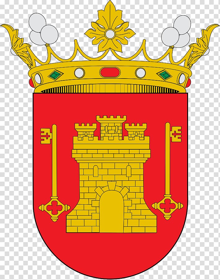 Úbeda Linares Coat of arms of Portugal Heraldry, magica de spell transparent background PNG clipart