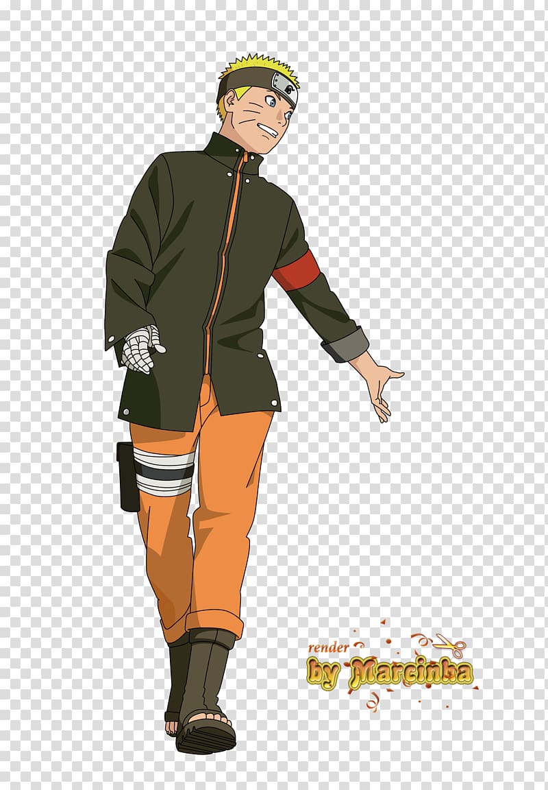 Naruto Uzumaki Hinata Hyuga Sasuke Uchiha Boruto Uzumaki Neji Hyuga, Naruto The Last transparent background PNG clipart
