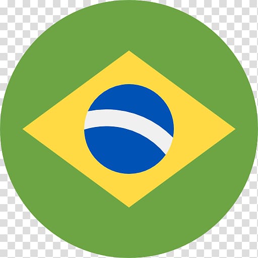 Flag of Brazil Flags of the World, brazil transparent background PNG clipart