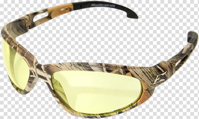 Edge Eyewear Dakura Safety Glasses Goggles Camouflage Lens, lunch money contributions transparent background PNG clipart