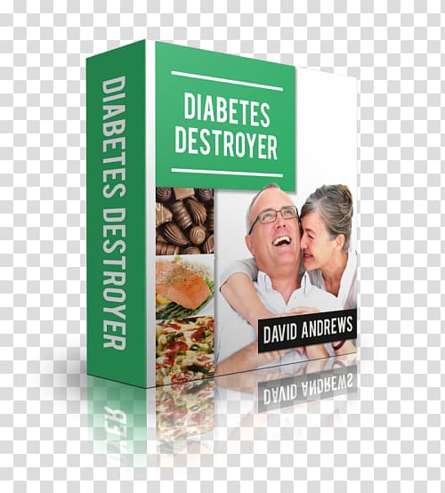Diabetes mellitus type 2 Diabetes management Pharmaceutical drug Blood Sugar, weight loss success transparent background PNG clipart