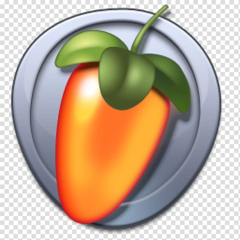 FL Studio Computer Icons Loop, others transparent background PNG clipart
