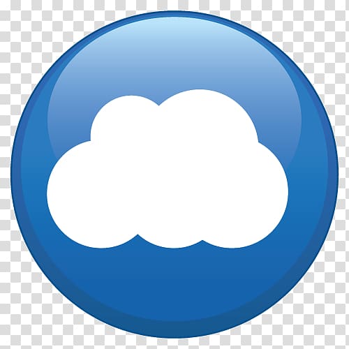 Data center Cloud computing Information Cologix Internet, cloud computing transparent background PNG clipart