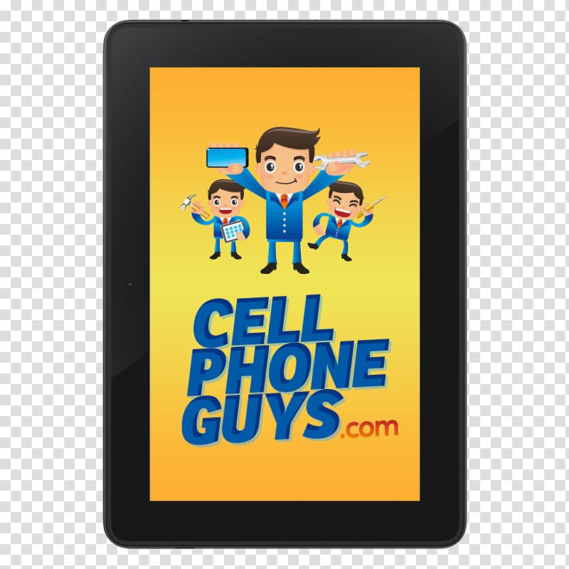 Amazon Kindle Fire HDX 7 iPhone Cellphone Guys Smartphone Telephone, Iphone transparent background PNG clipart