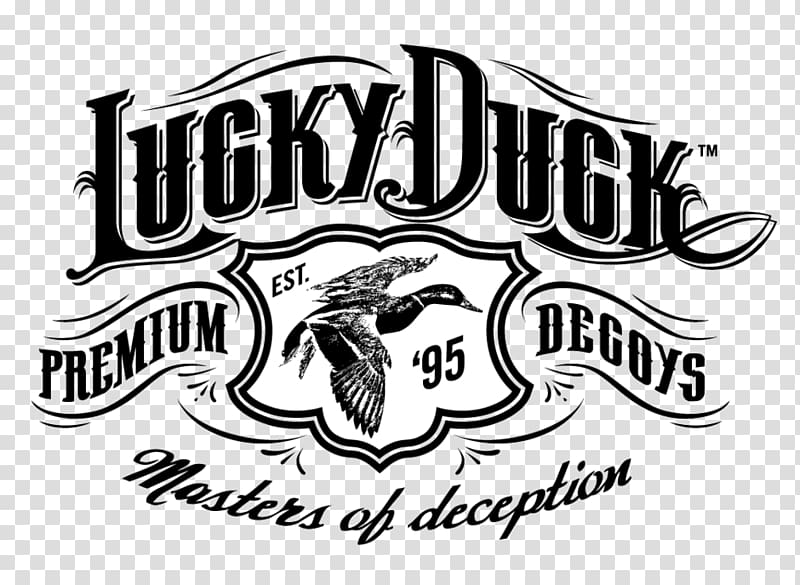Duck decoy Goose Duck decoy Hunting, duck transparent background PNG clipart
