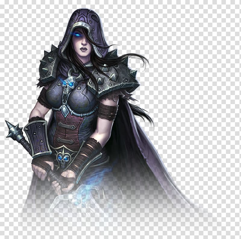 Warcraft: Death Knight World of Warcraft: Legion Hearthstone 死亡騎士, hearthstone transparent background PNG clipart