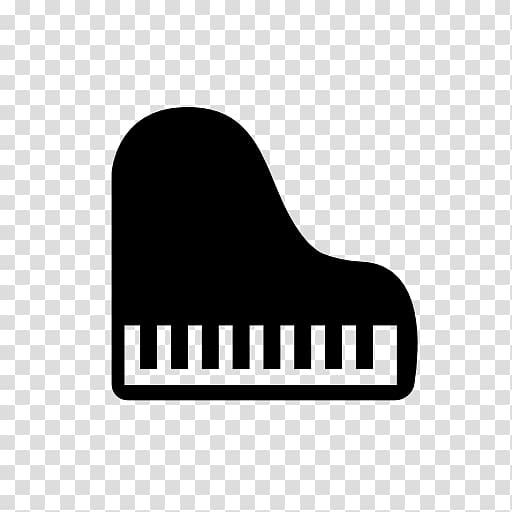 Digital piano Music Pianist, piano transparent background PNG clipart