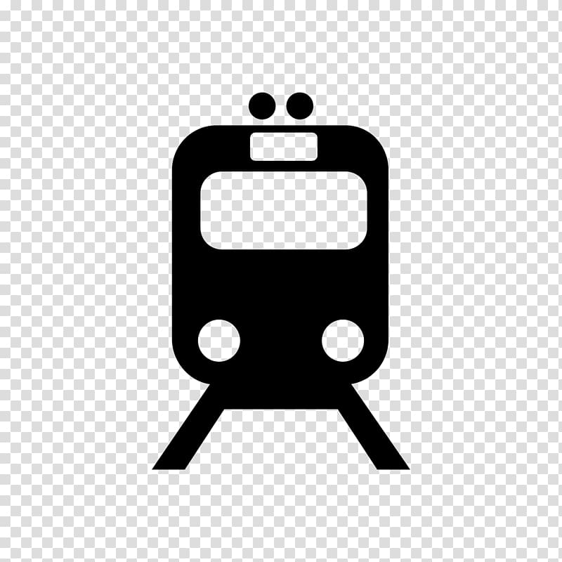 Computer Icons, indian railway transparent background PNG clipart