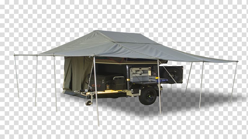 Canopy Shade Roof Tarpaulin, design transparent background PNG clipart