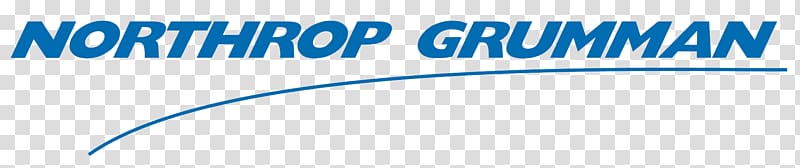 Logo Brand Northrop Grumman The Leonardo Museum Font, Xiangyun County Cloud transparent background PNG clipart