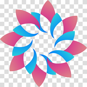 Computer Icons , others transparent background PNG clipart thumbnail