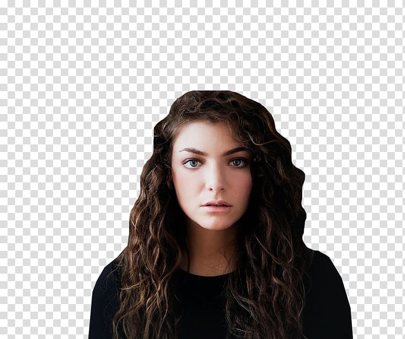 Lorde New Zealand Singer-songwriter Music, julia roberts transparent background PNG clipart