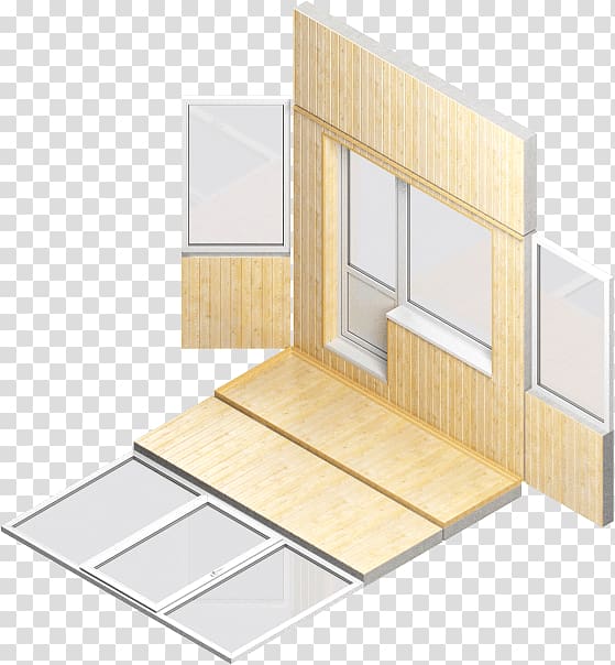 Floor Отделочные материалы Balcony Tile Plywood, fig promotion transparent background PNG clipart