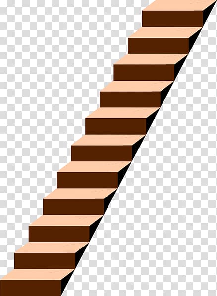 Stairs Bolzentreppe , stairs transparent background PNG clipart