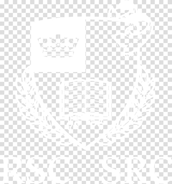 Knight Frank Commercial property Real Estate Residential area, Fellow Of The Royal Society Of Chemistry transparent background PNG clipart