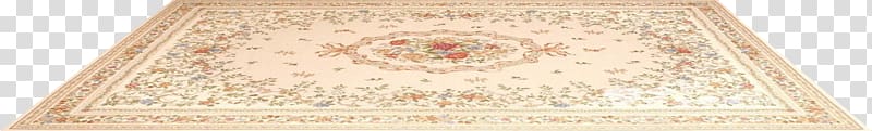 Floor Lampshade Lighting Wood stain Varnish, carpet transparent background PNG clipart