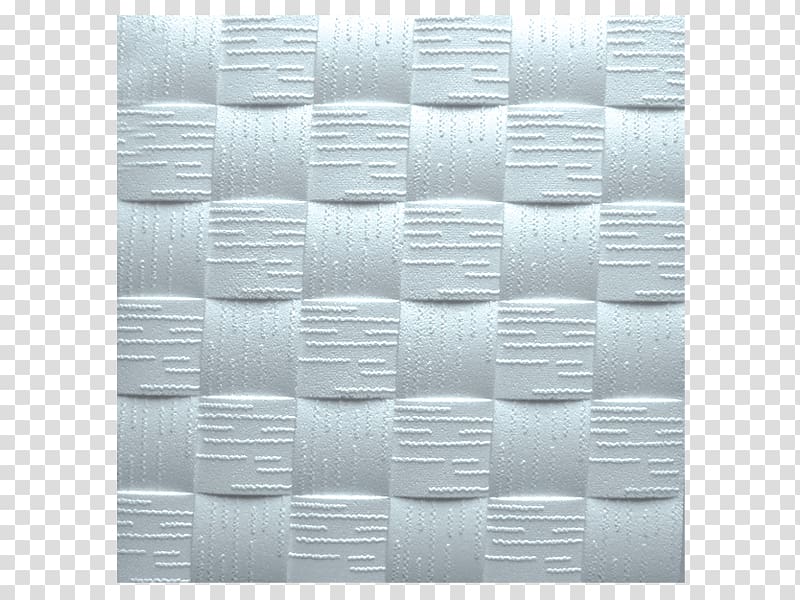 Steel Material Angle, Angle transparent background PNG clipart
