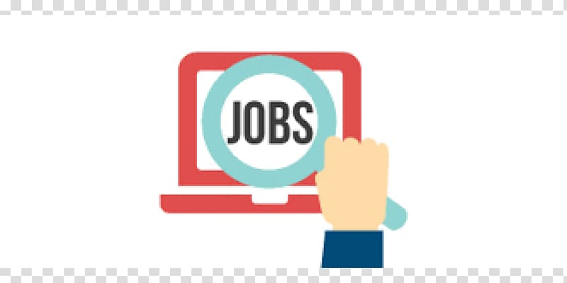 Employment website Job Government Laborer, job vacancy transparent background PNG clipart