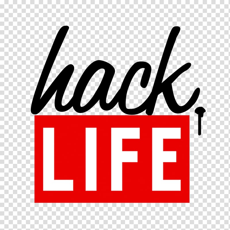 Life Magazine Logo Football Book cover, Life Hacks transparent background PNG clipart