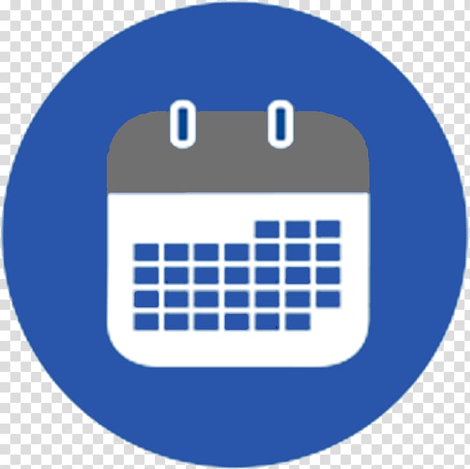 Google Calendar Computer Icons Emerald Coast Technical College Calendar date, schedule transparent background PNG clipart