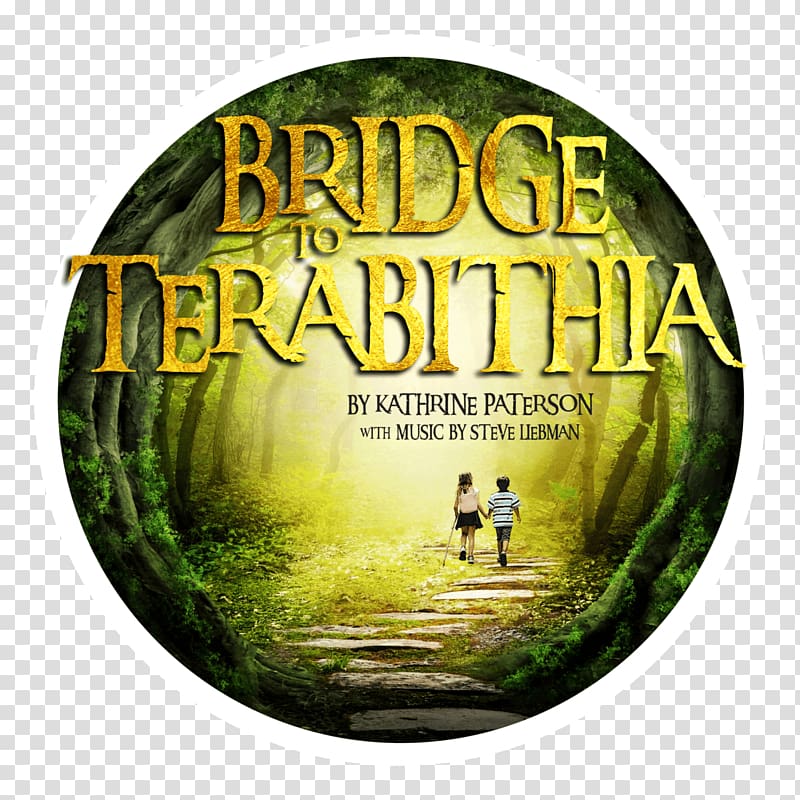 Bridge to Terabithia Jesse Aarons Leslie Burke 0 1, Billie Burke transparent background PNG clipart