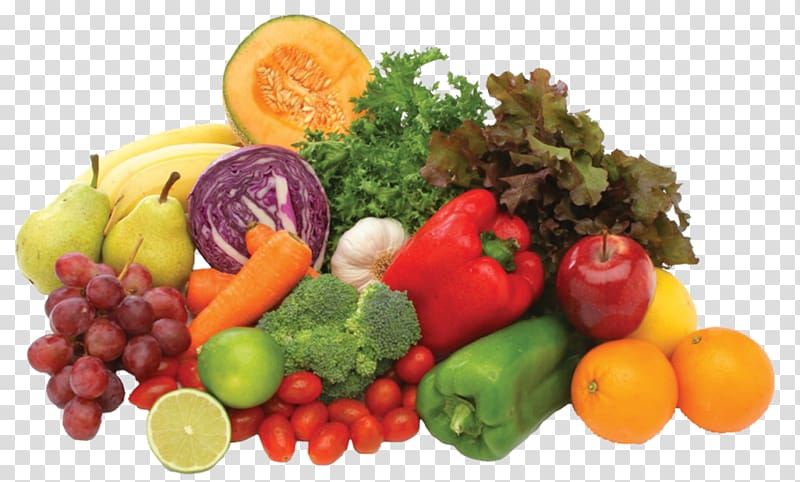 Organic food The Vegetable Expert Health, vegetable transparent background PNG clipart