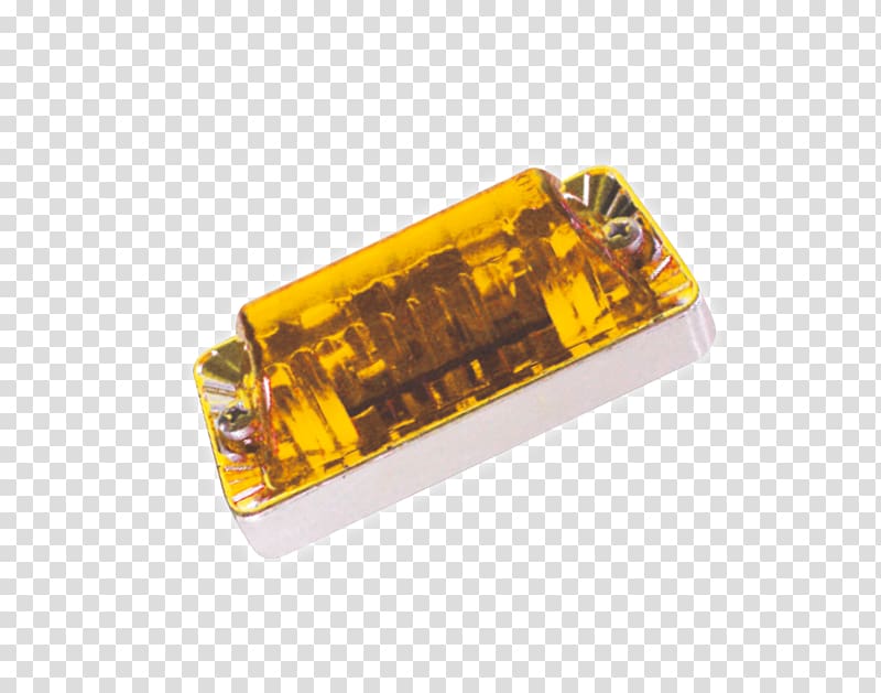 Electronic component Electronics Ethinylestradiol/drospirenone/levomefolic acid Electronic circuit, Actros transparent background PNG clipart