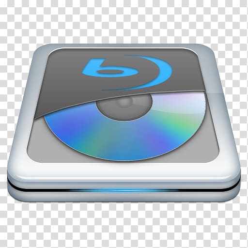 Blu-ray disc Computer Icons USB Flash Drives, driving transparent background PNG clipart