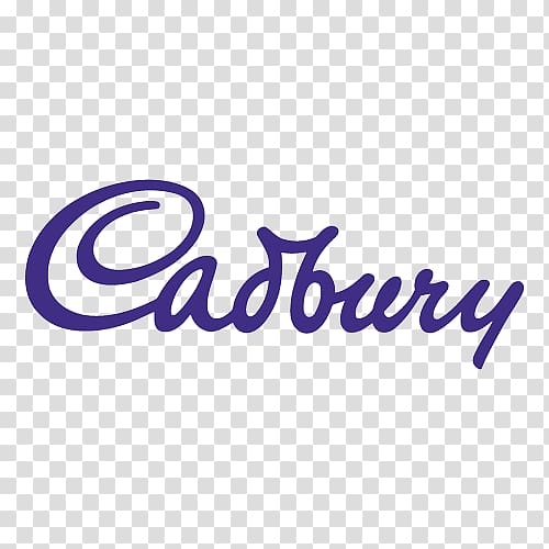 Logo Brand Font Cadbury Typeface, chocolate transparent background PNG clipart