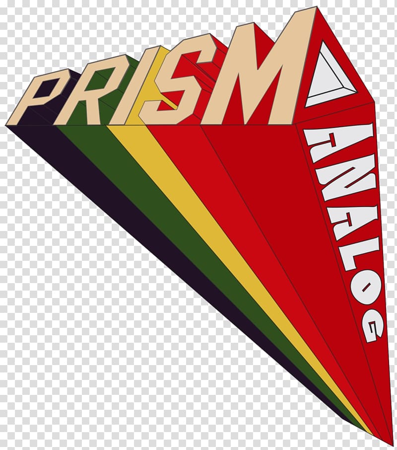 Prism Triangle Fundraising Art, prism transparent background PNG clipart