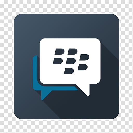 BlackBerry Messenger Instant messaging BlackBerry 10 BlackBerry Enterprise Server, blackberry transparent background PNG clipart