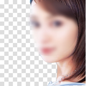 Woman Smile Girl, Smiling women transparent background PNG clipart thumbnail