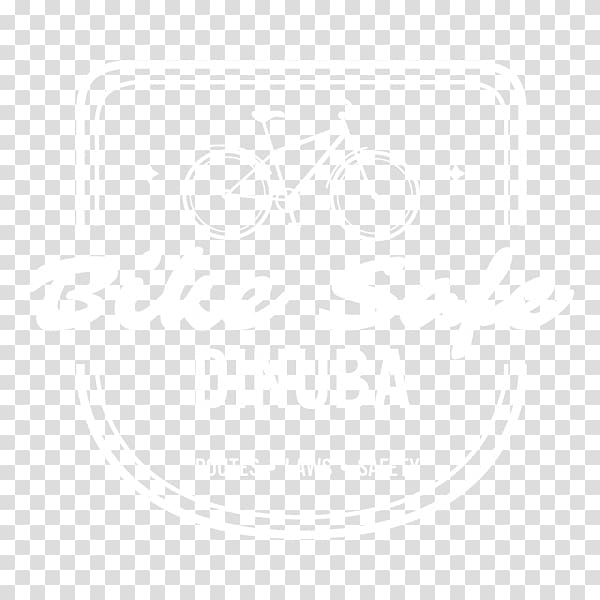 Lyft Logo Organization Company Sharing economy, others transparent background PNG clipart