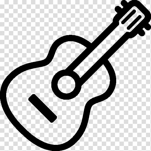 Resonator guitar Computer Icons Musical Instruments, gospel transparent background PNG clipart