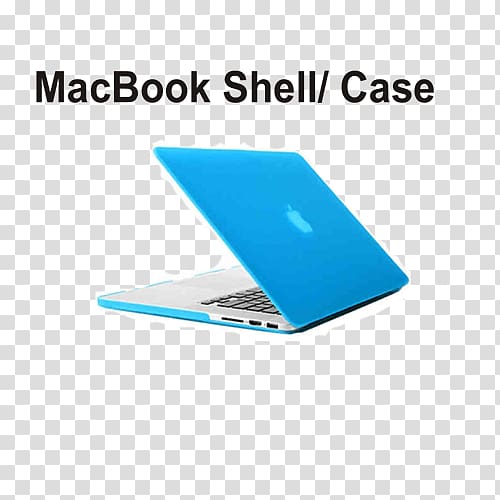 Computer Shell Apple MacBook (Retina, 12