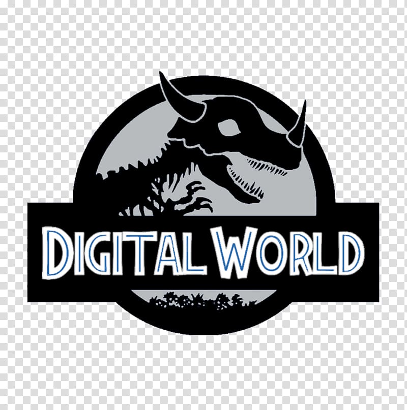 Lego Jurassic World Tyrannosaurus Jurassic Park Stencil, jurassic world transparent background PNG clipart