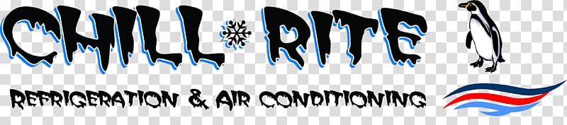 Chill-Rite Refrigeration & Air Conditioning Mudgee Business Brand, Business transparent background PNG clipart