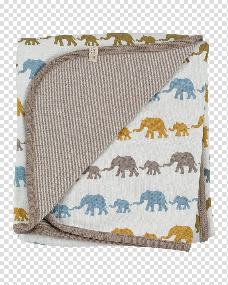 Blanket Quilt Cotton Bed Sheets Infant, blanket transparent background PNG clipart