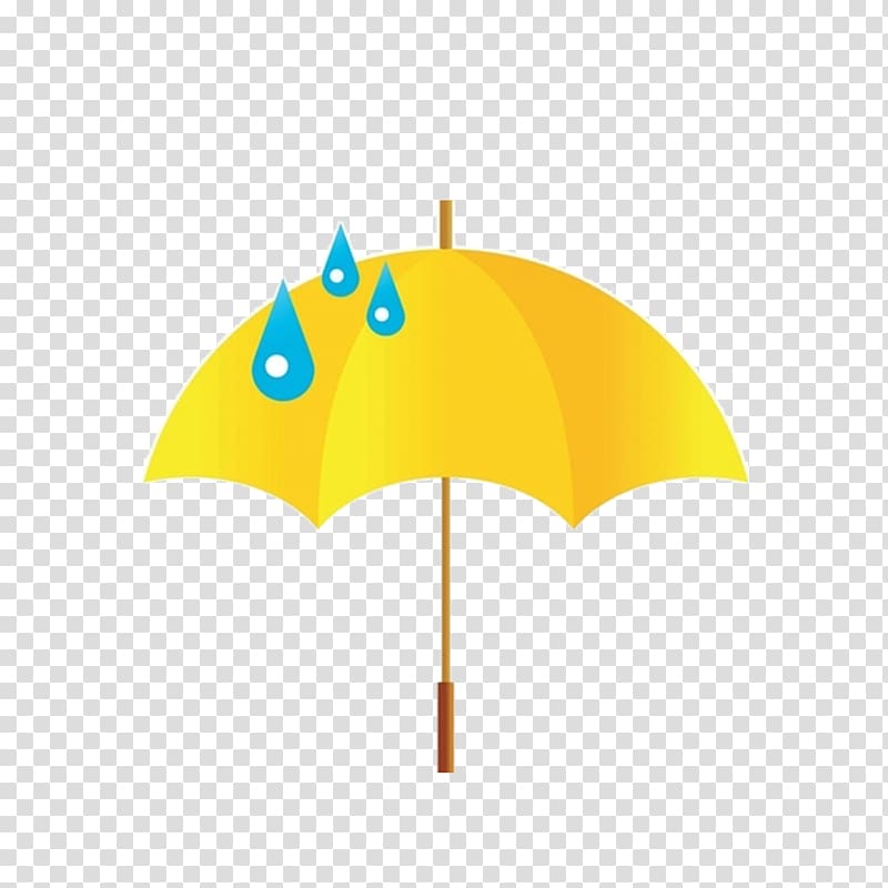 Umbrella Icon, umbrella transparent background PNG clipart