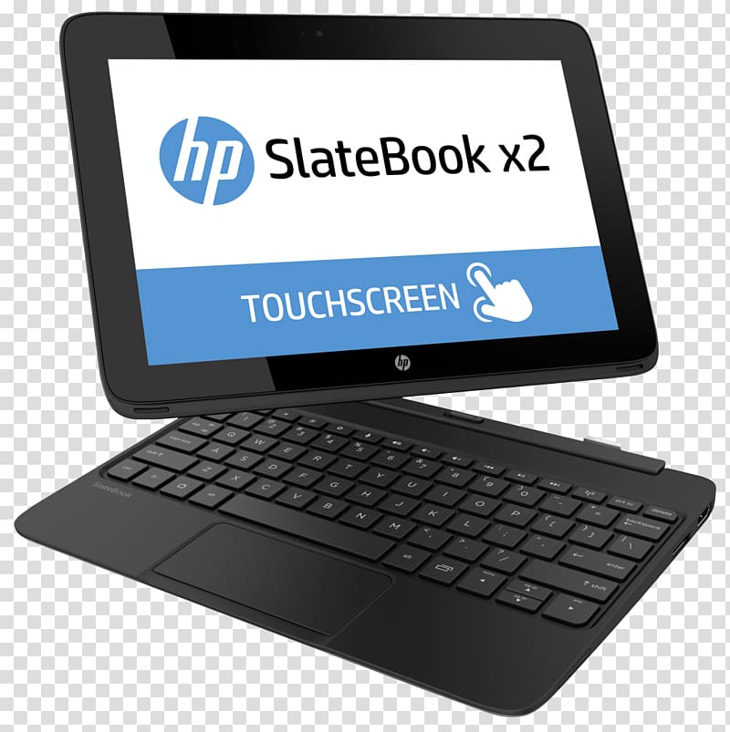 Hewlett-Packard Laptop HP Pavilion Tegra Touchscreen, laptop power cord uk transparent background PNG clipart