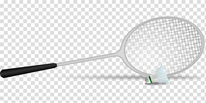 Badminton Shuttlecock Racket Sport , badminton transparent background PNG clipart