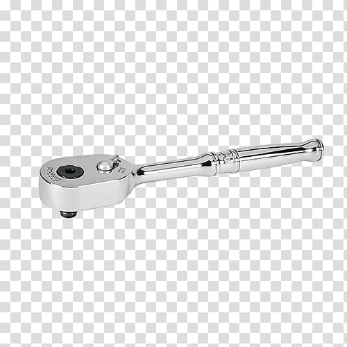 Tool Industry Snap-on Socket wrench Spanners, others transparent background PNG clipart