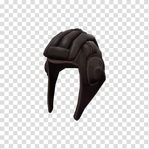 Team Fortress 2 Counter-Strike: Global Offensive Headgear Kabuto Dota 2, fillmore transparent background PNG clipart