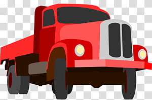 Car Truck Vehicle , car transparent background PNG clipart thumbnail